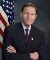 Richard Blumenthal (D)